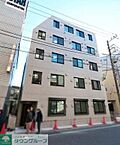 東京都荒川区東日暮里4丁目：物件画像／株式会社タウンハウジング東京　五反田店