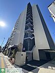 東京都荒川区東尾久4丁目：物件画像／株式会社タウンハウジング東京　五反田店