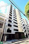 東京都台東区松が谷3丁目：物件画像／株式会社タウンハウジング東京　五反田店