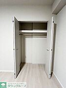 ※偶数階と奇数階で色が異なります