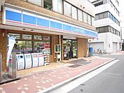 ローソン 30m