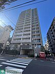 東京都台東区元浅草1丁目：物件画像／株式会社タウンハウジング東京　五反田店