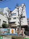 みすじ保育園 110m