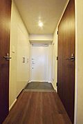 1203号室写真
