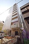 東京都台東区浅草橋5丁目：物件画像／株式会社タウンハウジング東京　五反田店