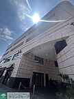 東京都台東区浅草1丁目：物件画像／株式会社タウンハウジング東京　五反田店