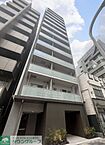東京都台東区東上野3丁目：物件画像／株式会社タウンハウジング東京　五反田店
