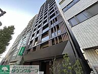 東京都台東区駒形1丁目：物件画像／株式会社タウンハウジング東京　五反田店