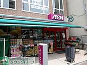 まいばすけっと本所吾妻橋駅前店 徒歩13分。スーパー 1000m