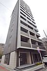 東京都台東区松が谷2丁目：物件画像／株式会社タウンハウジング東京　五反田店