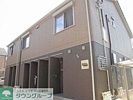 東京都葛飾区東金町5丁目：物件画像／株式会社タウンハウジング東京　五反田店