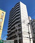 東京都台東区元浅草3丁目：物件画像／株式会社タウンハウジング東京　五反田店
