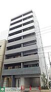 分譲ならではの充実設備