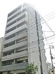 東京都台東区入谷2丁目：物件画像／株式会社タウンハウジング東京　五反田店