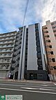 東京都台東区千束1丁目：物件画像／株式会社タウンハウジング東京　五反田店