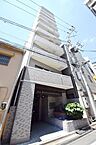 東京都台東区花川戸2丁目：物件画像／株式会社タウンハウジング東京　五反田店