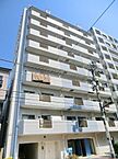 東京都台東区三筋2丁目：物件画像／株式会社タウンハウジング東京　五反田店