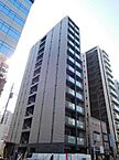 東京都台東区蔵前2丁目：物件画像／株式会社タウンハウジング東京　五反田店