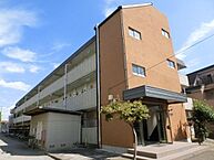 東京都葛飾区細田4丁目：物件画像／株式会社タウンハウジング東京　五反田店