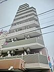 東京都台東区小島2丁目：物件画像／株式会社タウンハウジング東京　五反田店
