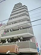 ★インターネット無料マンションです★