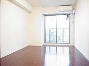 ★南向きの明るいお部屋です★