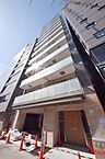 東京都台東区上野7丁目：物件画像／株式会社タウンハウジング東京　五反田店