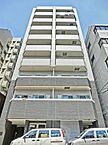 東京都台東区小島1丁目：物件画像／株式会社タウンハウジング東京　五反田店