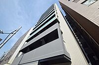 東京都台東区上野7丁目：物件画像／株式会社タウンハウジング東京　五反田店