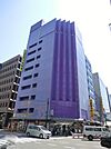 多慶屋 250m