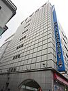 松坂屋 450m