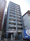東京都台東区池之端2丁目：物件画像／株式会社タウンハウジング東京　五反田店