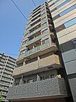 東京都台東区下谷1丁目：物件画像／株式会社タウンハウジング東京　五反田店