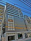東京都台東区小島2丁目：物件画像／株式会社タウンハウジング東京　五反田店