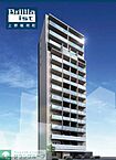 東京都台東区北上野2丁目：物件画像／株式会社タウンハウジング東京　五反田店