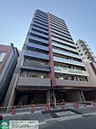 東京都台東区西浅草2丁目：物件画像／株式会社タウンハウジング東京　五反田店