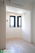 ※写真は同タイプ住戸です。