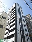 東京都台東区東上野6丁目：物件画像／株式会社タウンハウジング東京　五反田店