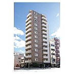 東京都台東区元浅草4丁目：物件画像／株式会社タウンハウジング東京　五反田店