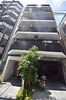 東京都台東区浅草橋5丁目：物件画像／株式会社タウンハウジング東京　五反田店