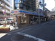 ローソン 144m
