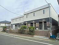 東京都江戸川区上一色1丁目：物件画像／株式会社タウンハウジング東京　五反田店