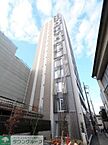 東京都江東区亀戸3丁目：物件画像／株式会社タウンハウジング東京　五反田店