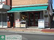 まいばすけっと江戸川中央2丁目店 徒歩15分。スーパー 1130m