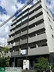 東京都墨田区向島3丁目：物件画像／株式会社タウンハウジング東京　五反田店
