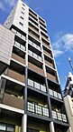 東京都墨田区向島5丁目：物件画像／株式会社タウンハウジング東京　五反田店