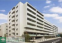 東京都墨田区向島5丁目：物件画像／株式会社タウンハウジング東京　五反田店