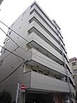 東京都墨田区業平2丁目：物件画像／株式会社タウンハウジング東京　五反田店