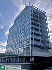 東京都墨田区堤通1丁目：物件画像／株式会社タウンハウジング東京　五反田店