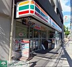 セブンイレブン墨田緑4丁目店 徒歩6分。コンビニ 440m